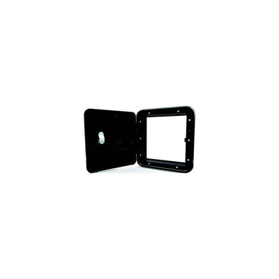 Mul-pur/Fuel Htc W/O Bk Key - 94308
