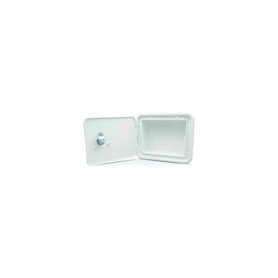 Multi-purp Htc Flat Key - 94310