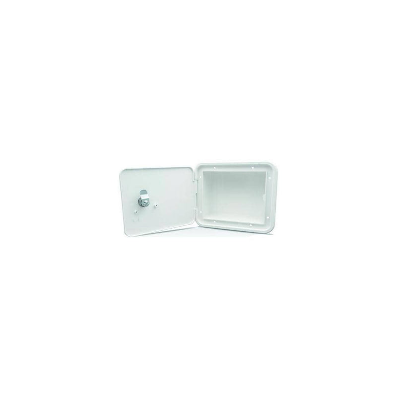 Multi-purp Htc Flat Key - 94310