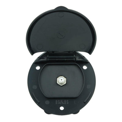 Compact Enclosure Cbl - 94326