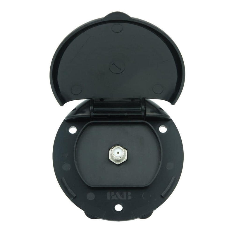 Compact Enclosure Cbl - 94326