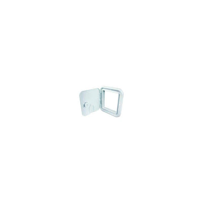 Sm 30/50 Amp Electric Htc Key - 94334