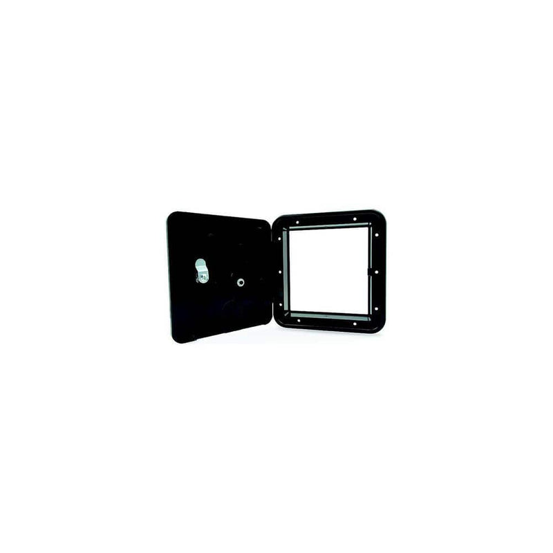 Lg 30/50 Amp Electric Htc Thb - 94339