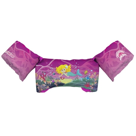 Otter Elite Ch Life V Mermaid - 1000002304