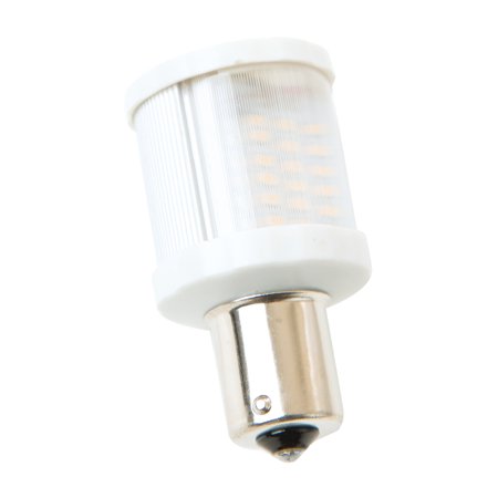 #1141 Bulb 18 LED Sw 12V Cd/1 - 52230