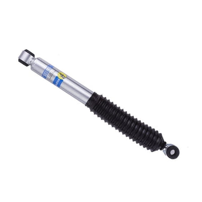 Toy Tacoma 1995.5-2004 1' Lift Rear - 33247717