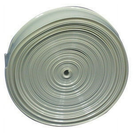 1'X50' Economy Insert Col - 011331