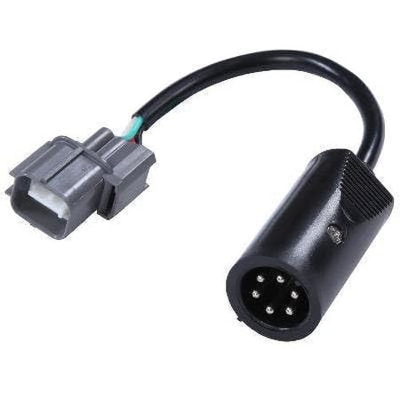 Wireless Adapter Plug 20080 - 204083