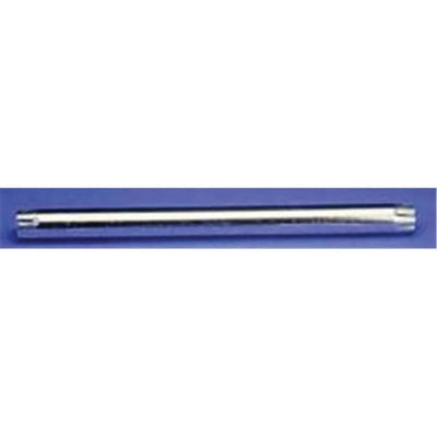 Table Leg Post 25_ - 013926