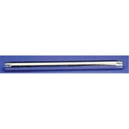 Table Leg Post 25_ - 013926