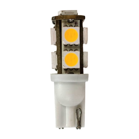 #921 Bulb 9 LED Sw 12V - 50564
