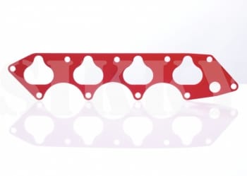 Thermalnator intake gasket - TN008