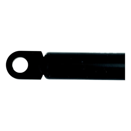 Gas Spring 7.5 6X15 B&s - SL11201