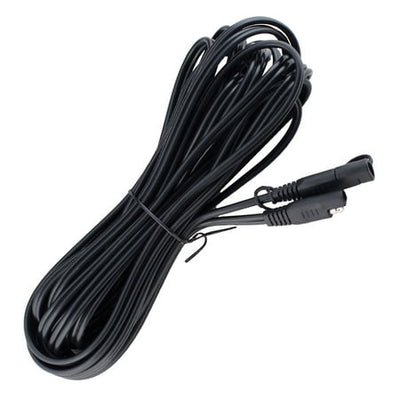 12.5 Foot Dc Extensions - 081014812