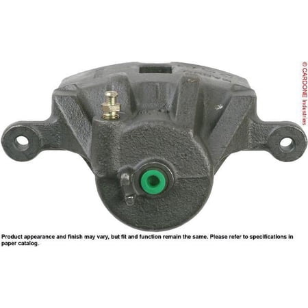 Unload Brake Caliper Imp - 193098