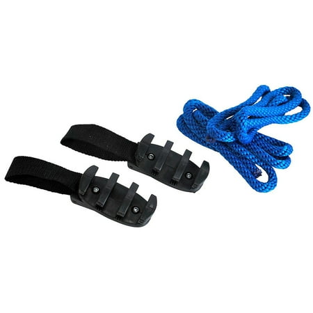 Gripper Fender Hanger - 119527