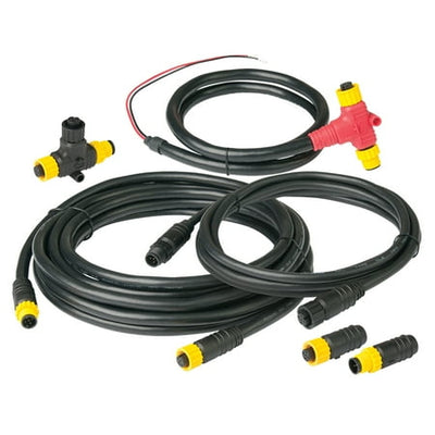 Nmea 2000 Single Device Backbone St - 270203