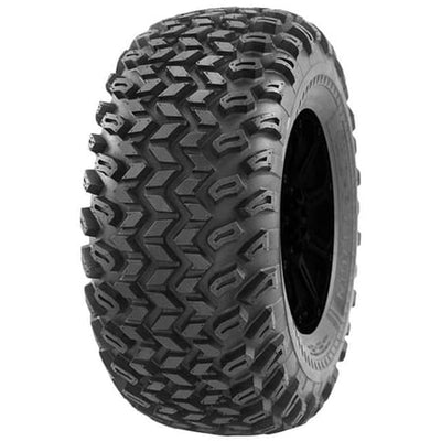 P334 Journey Golf Tire - W33422110084