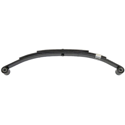 LEAFSPRING1000#3LEAVE - 014127094