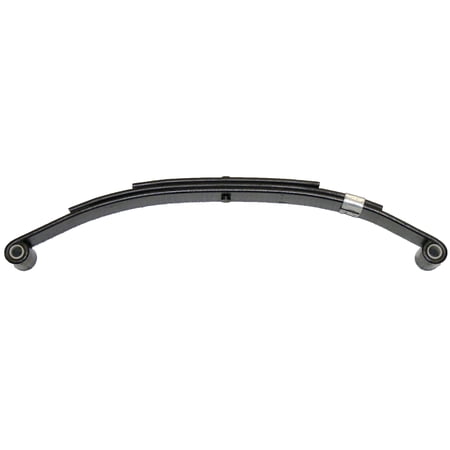 LEAFSPRING1000#3LEAVE - 014127094