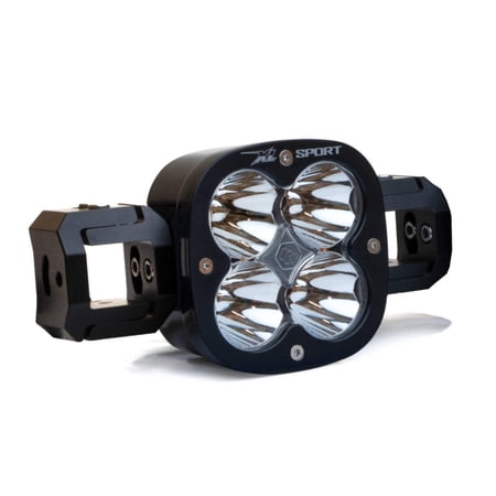LED Light Pods - 748001