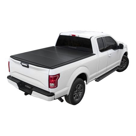 22-ON Toyota Tundra 5' 6' Box - B1050079