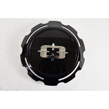 Gb Cvrd Bolton Vis 390 Cap - C390GB8V
