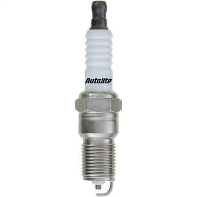Platinum Spk Plug Box/4 - AP5245