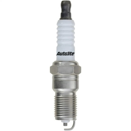 Platinum Spk Plug Box/4 - AP5245