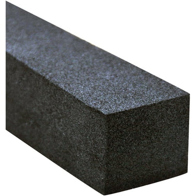 Low Density Neo/Epdm with/ - 018821125
