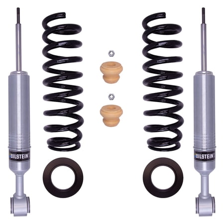 Suspension Kit - 47310780