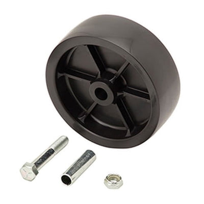Service Kit 6' Plastic - 6811S00