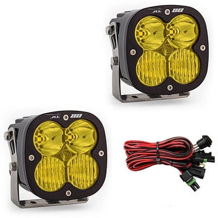 LED Light Pods - 677813