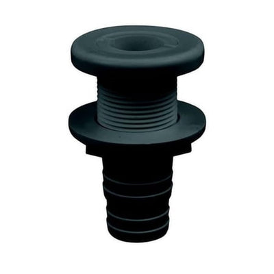 Conn-th 1.13 Black - 3874A1