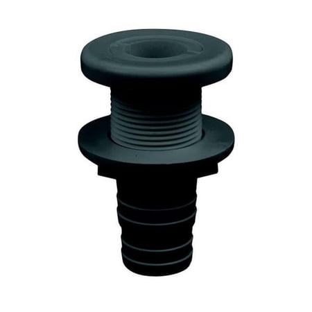 Conn-th 1.13 Black - 3874A1