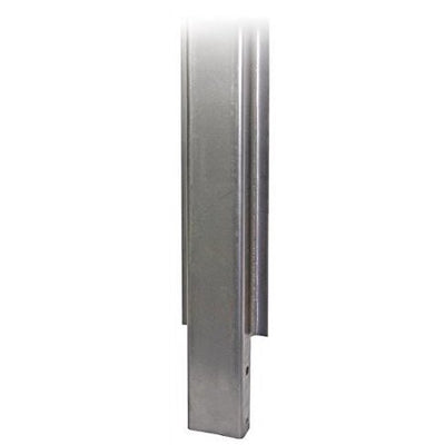 Stake Assembly 47'H X 4.5 - SA1447WDNH