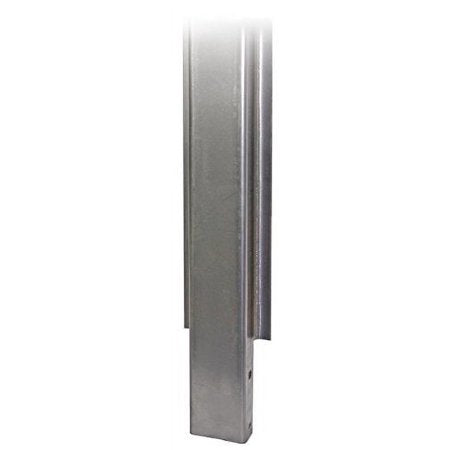 Stake Assembly 47'H X 4.5 - SA1447WDNH