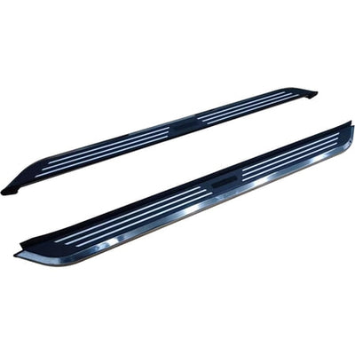 Running Boards - PITY467