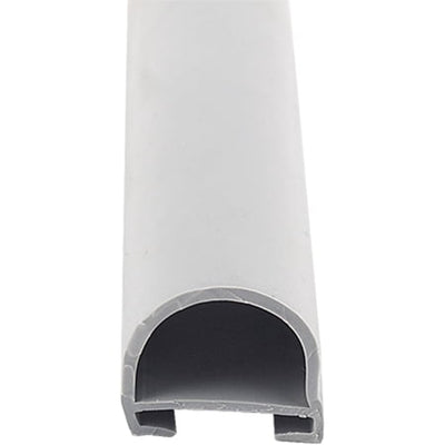 D Seal for Ekd Base-grey - 0181065EKD