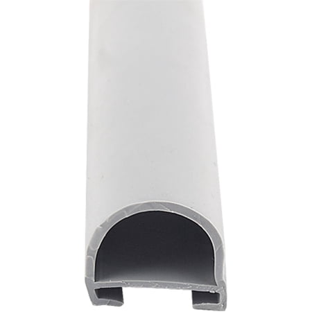 D Seal for Ekd Base-grey - 0181065EKD