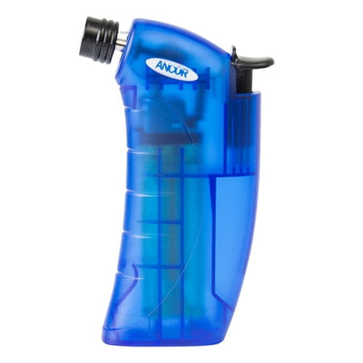 Mini Butane Torch - 703024