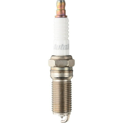 Laser Iridium Finewire Spark Plug - AI5863