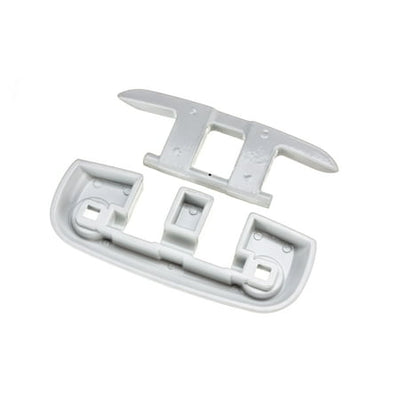 Cleat 8' Folding Dock - 120494