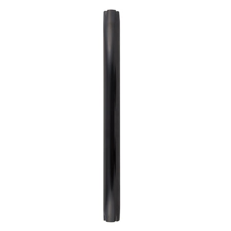Table Leg Post 27.5_ - 013939