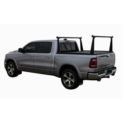 Ladder Rack Pro 66" Pro Serie - F2020022