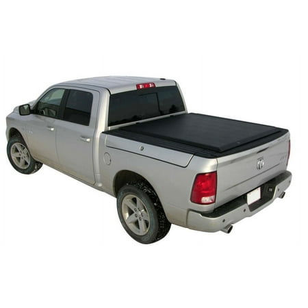 Access Cover - 14179