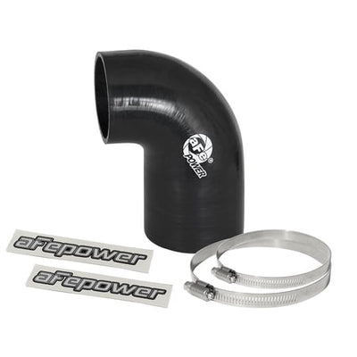 Silicone Coupling Kit - 5900058