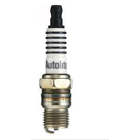 Racing Plugs 4/Bx - AR3931