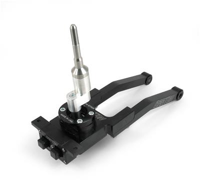 2010-14 SHELBY GT500 SHIFTER