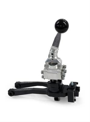 2009-ON DODGE SHIFTER